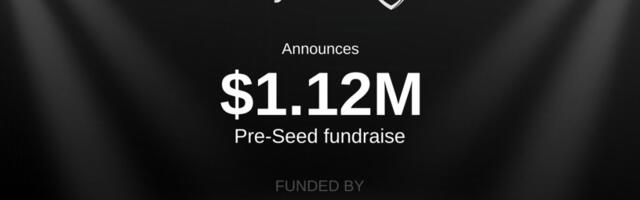 PlaySafe ID raises $1.12M to bring trust and fairness to gaming communities