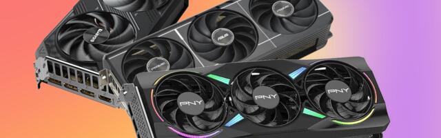 RTX 5000 graphics cards get deep discounts at Newegg — RTX 5070, 5060 Ti, and 5060 all fall to low prices ahead of Prime Day