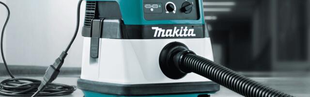 Is A Dust Extractor Better Than A Shop Vac For Woodworking Projects?