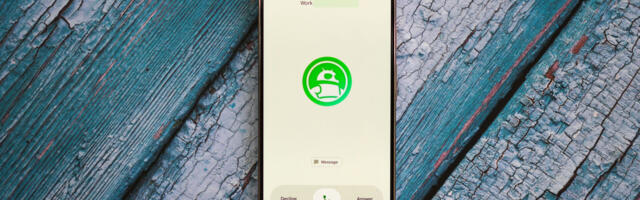 Google’s Phone app could make resuming on-hold calls easier (APK teardown)