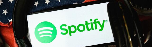 What JD Vance, Pam Bondi, and Sam Altman Can’t Stop Listening To, According to the ‘Panama Playlists’