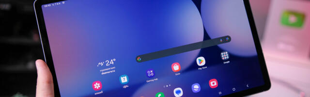 5 Unexpected Ways To Use Your Old Android Tablet