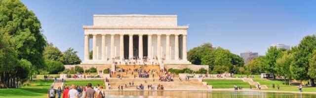 8 Out of Top 10 Countries for U.S. Tourism Showed Declines in July