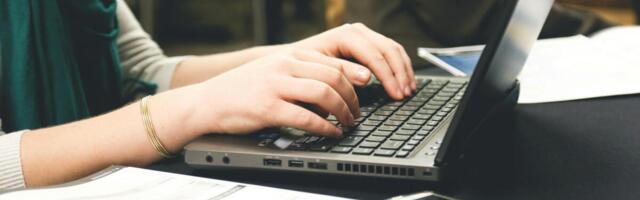 How to convert PDFs for less — score a lifetime license to PDF Converter and Editor for under $25