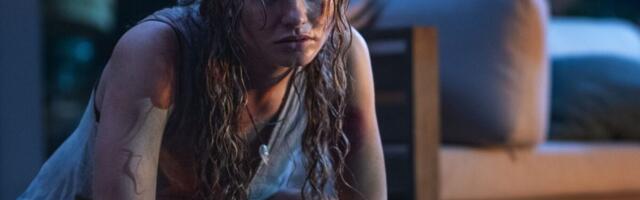 We’ve Seen ‘Primate,’ the First Big Horror Movie of 2026