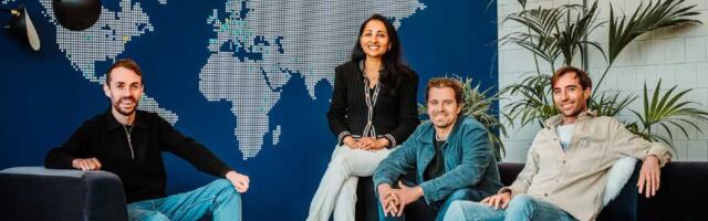 AI Tool of the Week: Amsterdam unicorn DataSnipper unveils Microsoft-powered AI Agents for faster, error-free audits