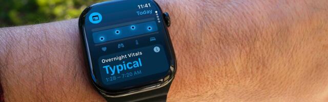 Enhance Your Apple Watch Experience With These 8 Expert-Approved Tips Enhance Your Apple Watch Experience With These 8 Expert-Approved Tips