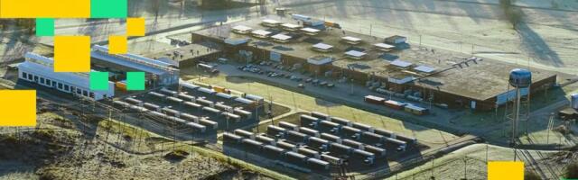 Core Scientific Upgraded to Outperform Following Failed CoreWeave Merger: Macquarie Core Scientific Upgraded to Outperform Following Failed CoreWeave Merger: Macquarie