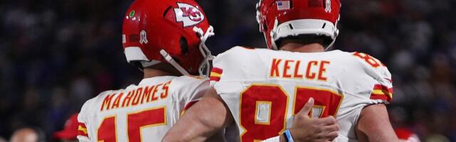 How to get Kansas City Chiefs tickets: Kansas City, Denver, and more
