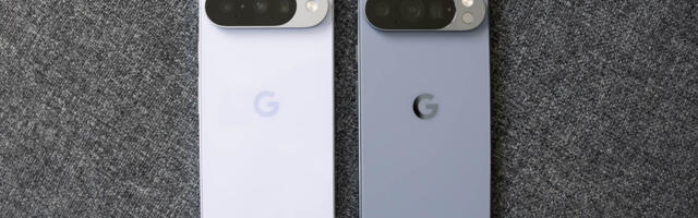 T-Mobile’s free Pixel 10 deal is back — and it comes with another $130 freebie