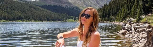 I've been to all 63 major US national parks. Here are 10 things I'd never visit one without.