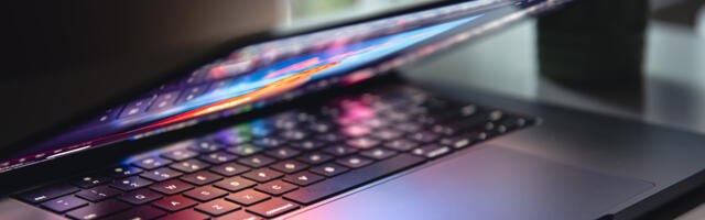 [Перевод] Как часто нужно выключать и перезагружать Mac?