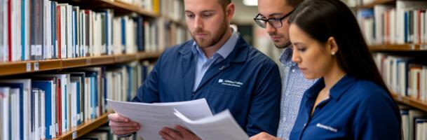 Что понимается под управлением процессом и процессом управления