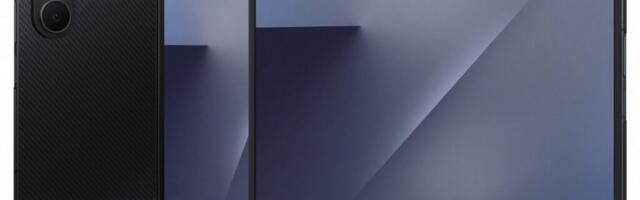 Why I will fork up $4,000 for the Samsung Z TriFold without hesitation