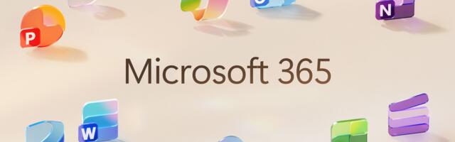 Major Microsoft 365 outage left users without access to emails and files - here's what we know