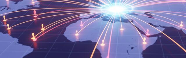 От VPN к управляемой сети: SD‑WAN в российских NGFW