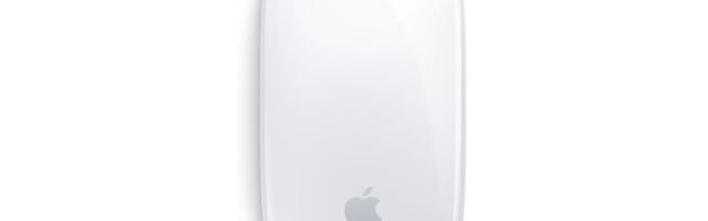 Apple's Magic Mouse drops to only $68