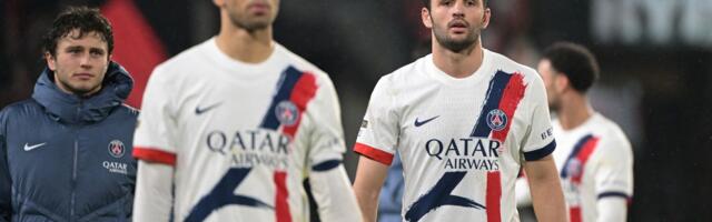 Champions League Play-Offs 2025/26 Free Streams: TV Channels, Schedule & Preview