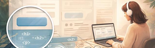 5 ошибок accessibility в дизайне интерфейсов, которые ломают UX