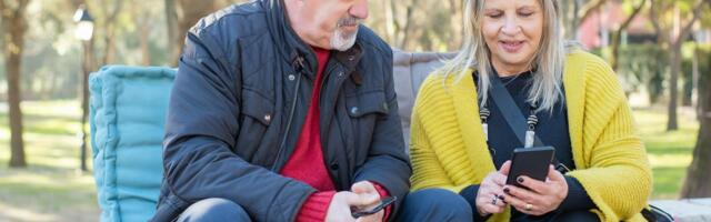 I used to think I was bad at relationships until I realized I was just choosing people who needed an audience, not a partner