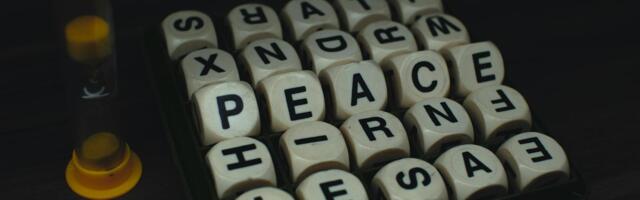 Anghami CEO’s side project World Monitor now has 2 million users tracking conflicts in real time