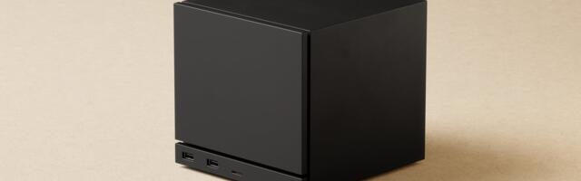 Valve still hopes to ship the Steam Machine, Steam Frame, and Steam Controller "this year"