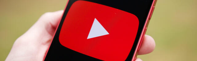 Using YouTube for free, as we knew it, is dead