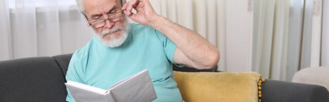 I kept a list of things I wanted to tell my children when they were old enough and by the time they were old enough I realized half the list was wrong — and the half that was wrong taught me more about who I’d become as a parent than the half that still held true