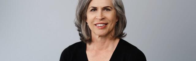 Why the founder of Mrs. Meyer's Clean Day decided to sell her business and retire at 53