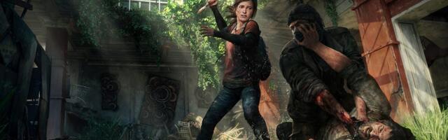 The Last of Us Part 3 might be real, and fans think its creator just hinted at it