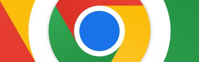 Google Chrome will get lazy loading for video and audio elements