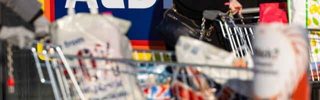 The WIRED Gear Team’s Tips on Ways to Save Money