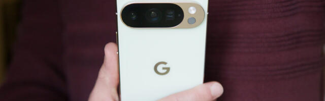 From snappy to sluggish: Pixel users describe post-update performance nightmare