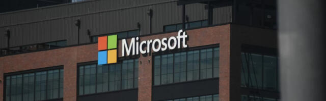 UK antitrust regulator is officially investigating Microsoft Office