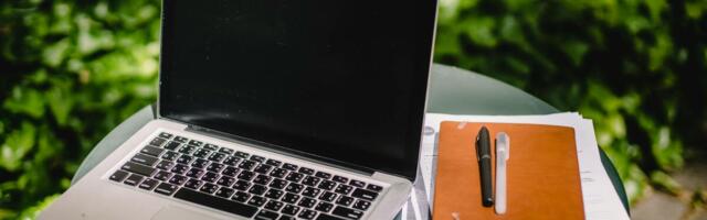Microsoft charges $99.99 per month for a Visual Studio license — get it for life here for $35