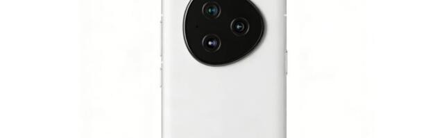 nubia is launching an AI agent smartphone later this month