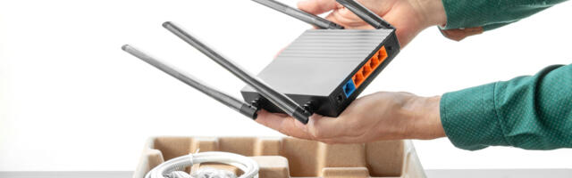 5 Things You May Not Know Your Wi-Fi Router Could Do