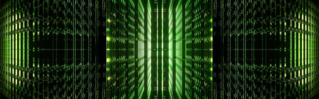 Hong Kong’s central bank puts a number on lenders' quantum preparedness. It's very low.