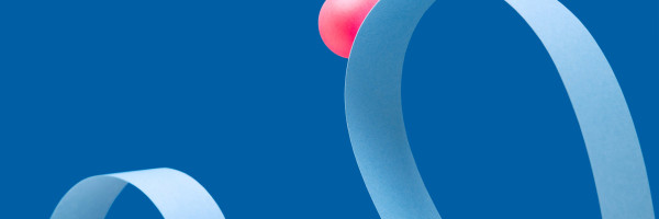 Prime Movers Lab raises $245 million for second fund to invest in early stage science startups