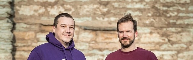 Sten Tamkivi, Taavet Hinrikus launch new investment firm