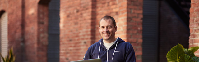 Following IPO, Thinkific CEO sees more opportunity to scale