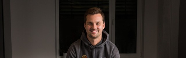 Meet Europe’s fastest growing fintech (it’s not who you think)