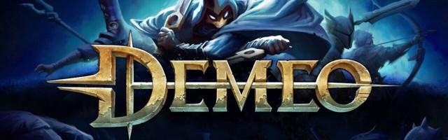Review: Demeo is the tabletop RPG experience VR gamers have been waiting for