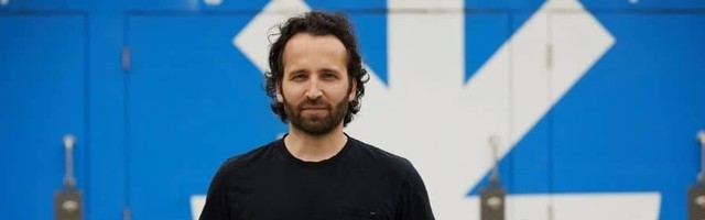 London-based tech startup Collectiv Food raises £12M for connecting producers with consumers