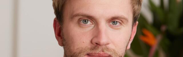 Europe gets its second-ever ‘liquidity’ fund as more founders take cash out early