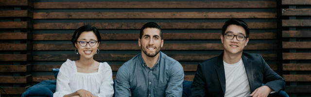 Microsoft leads MedMe’s $3.4 million CAD seed round to help pharmacies expand beyond retail