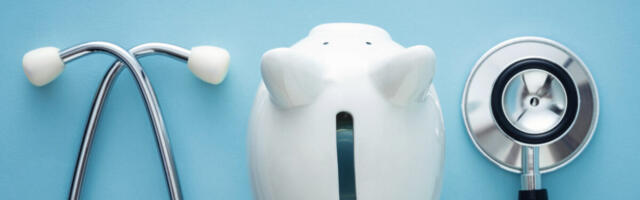 Health Insurance Associated With Gaming Provided by Igloo and DANA’s Partnership