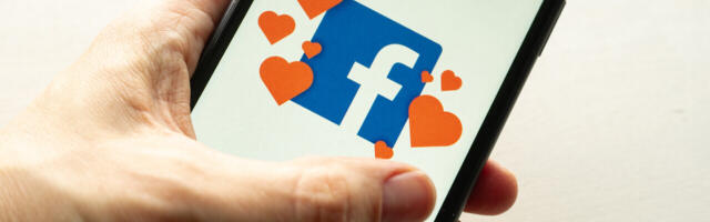 Facebook Dating was a catastrophic failure — and I know why