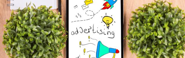 10 European startups building trustworthy adtech