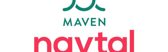 Maven Clinic acquires women's health platform Naytal